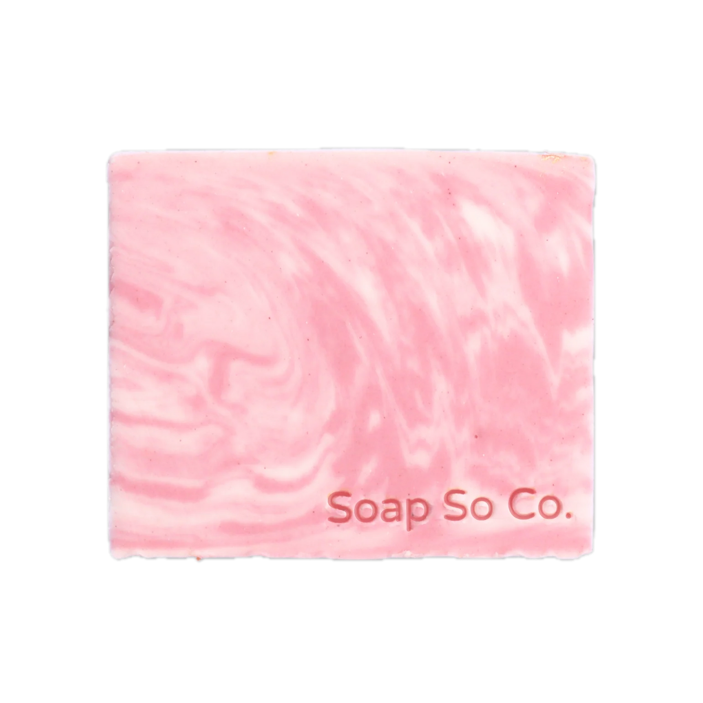 Rose Quartz