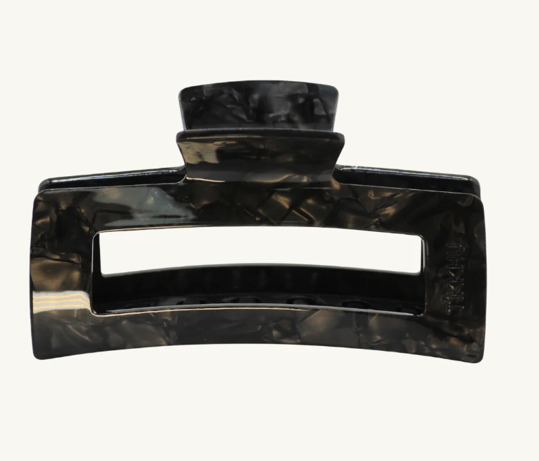 Haven XL Clip Noir