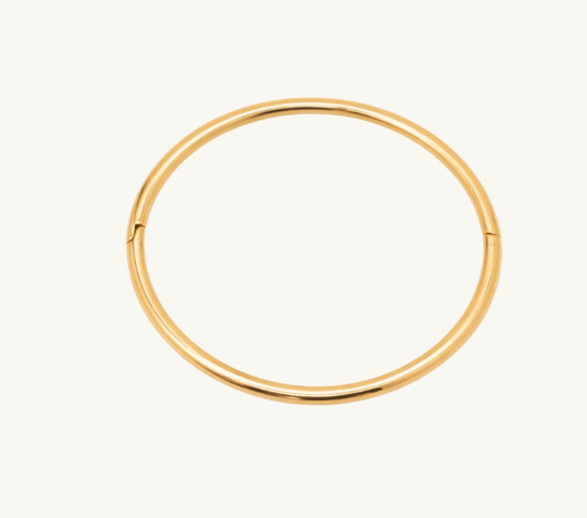 Vita Bangle