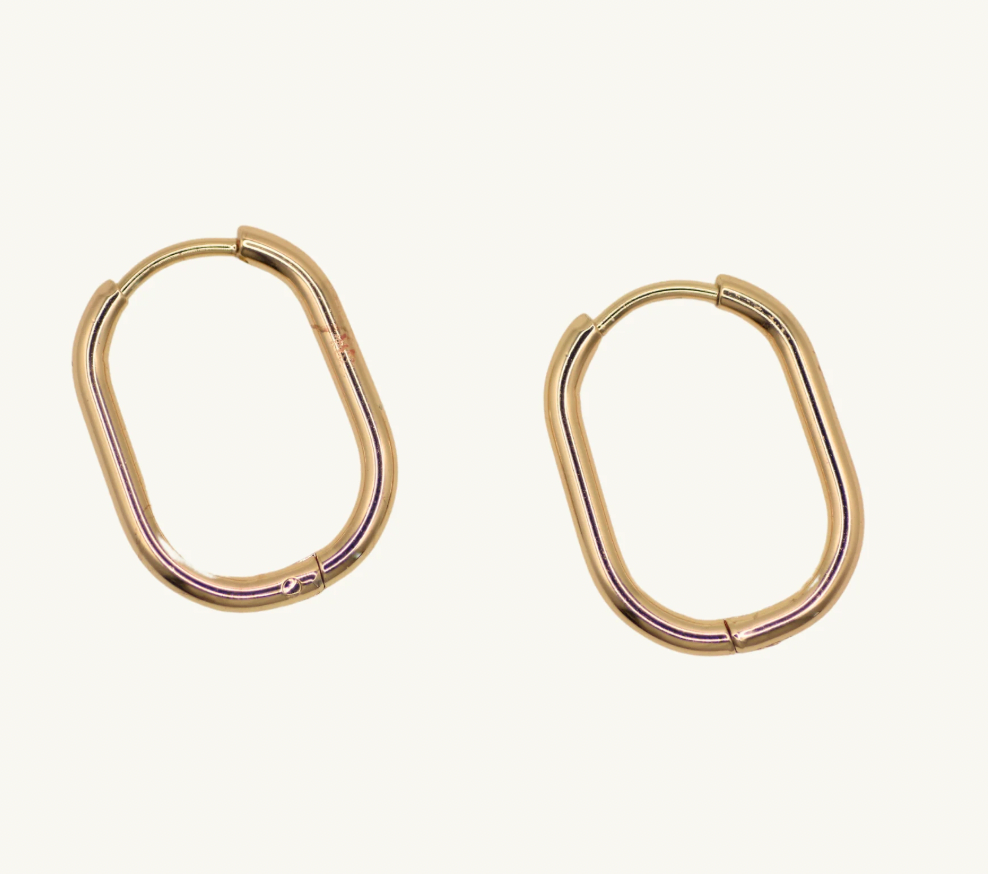 Roo Hoops