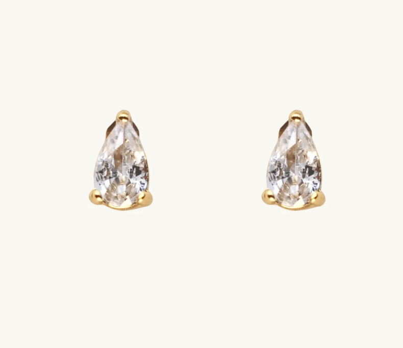 Amalfi Studs