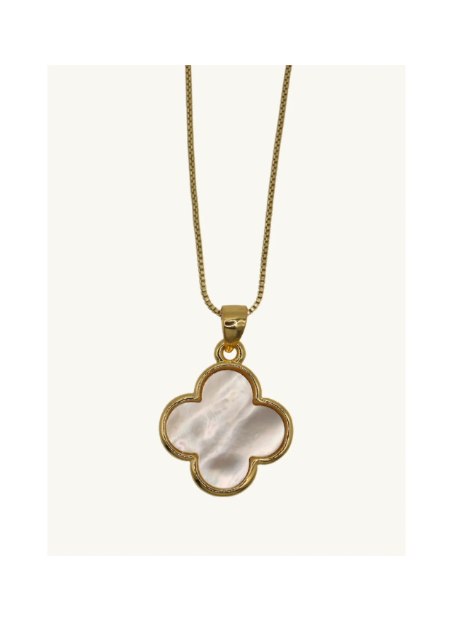 Chloe Pendant