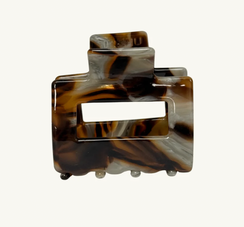 Cube Clip Atlas
