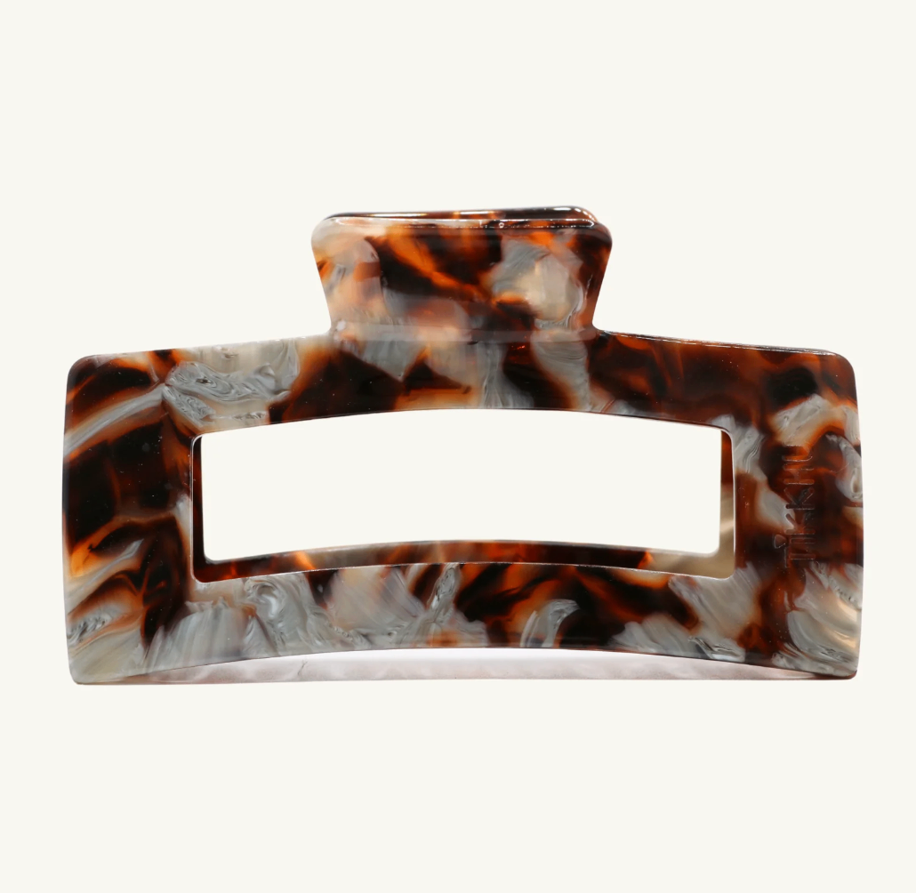 Haven XL Clip Atlas