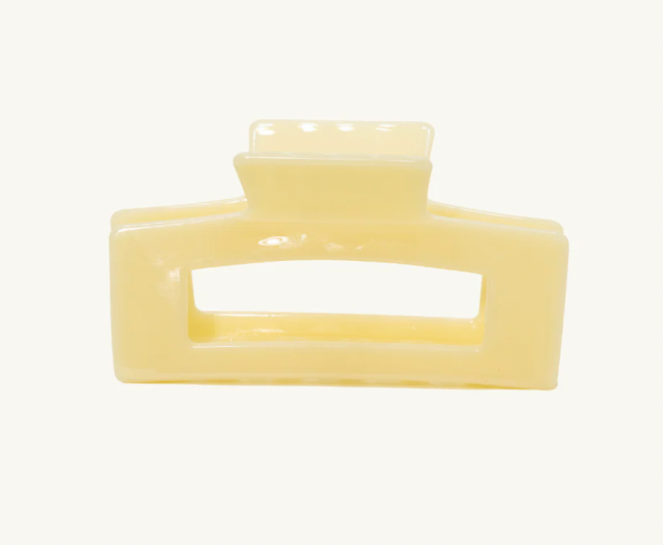 Haven Clip Butter