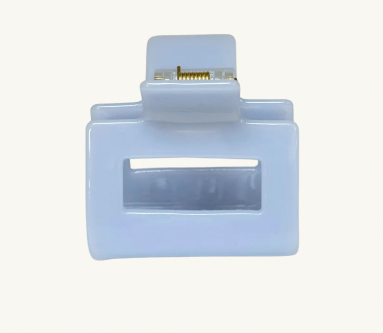 Cube Clip Skye