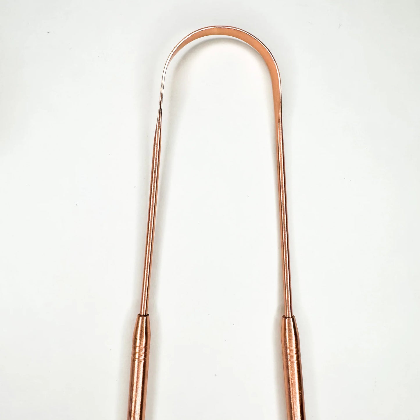 Tongue Scraper
