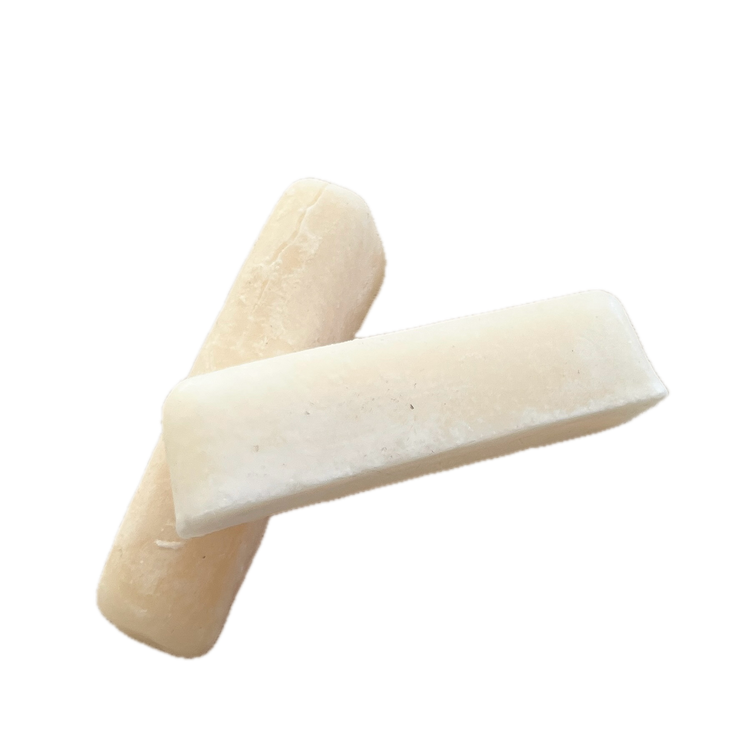 Stain Remover Stick - Unpackaged