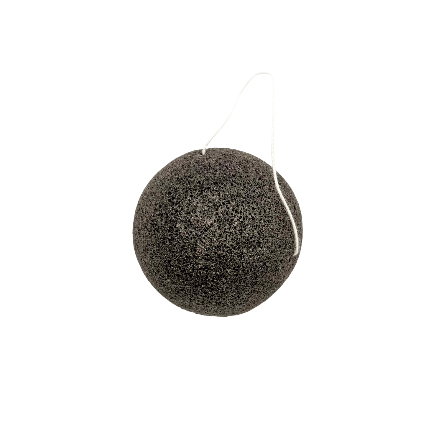 Konjac Facial Sponge