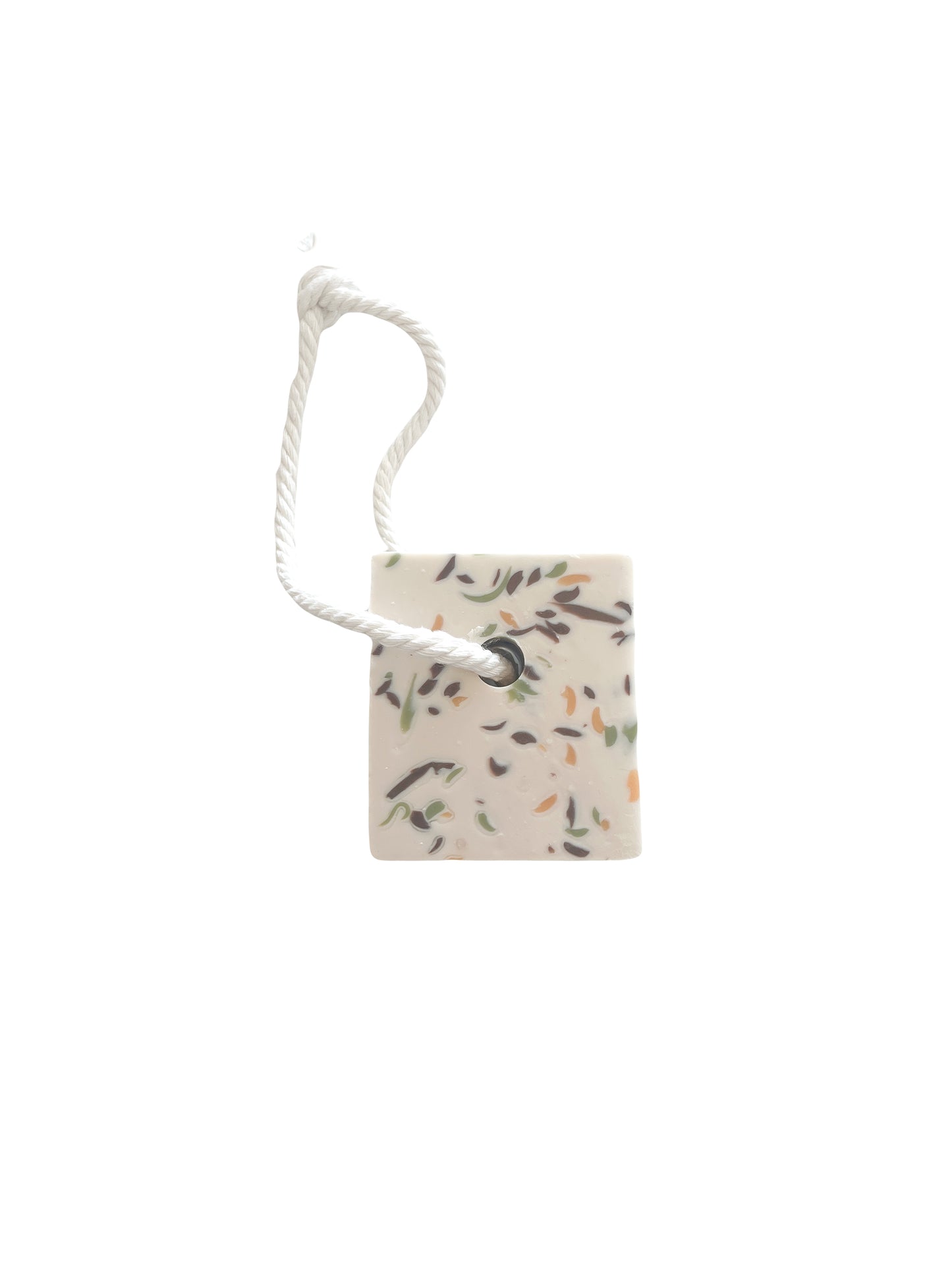 Harvest Soap on a Rope