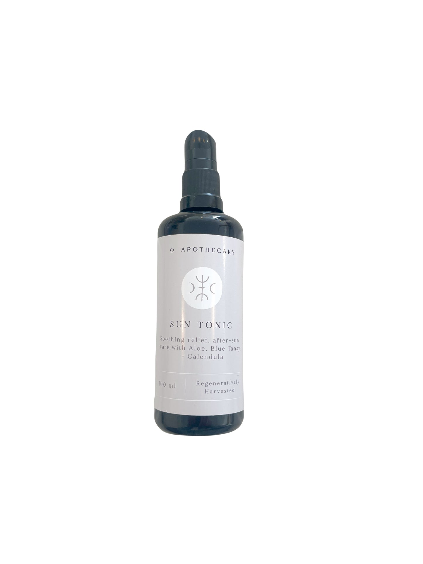 Sun Tonic