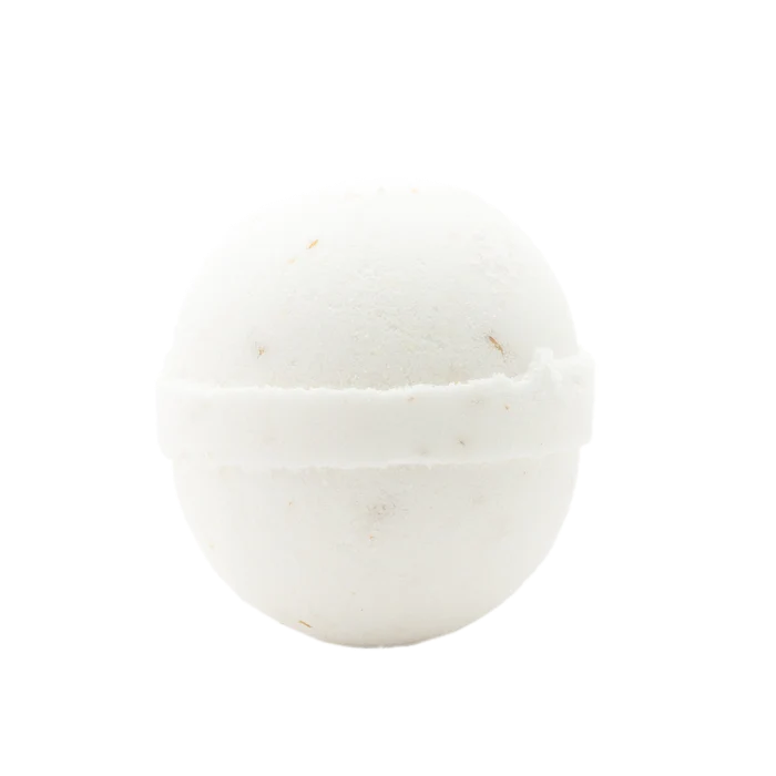 Prairie Sunflower Bath Bomb