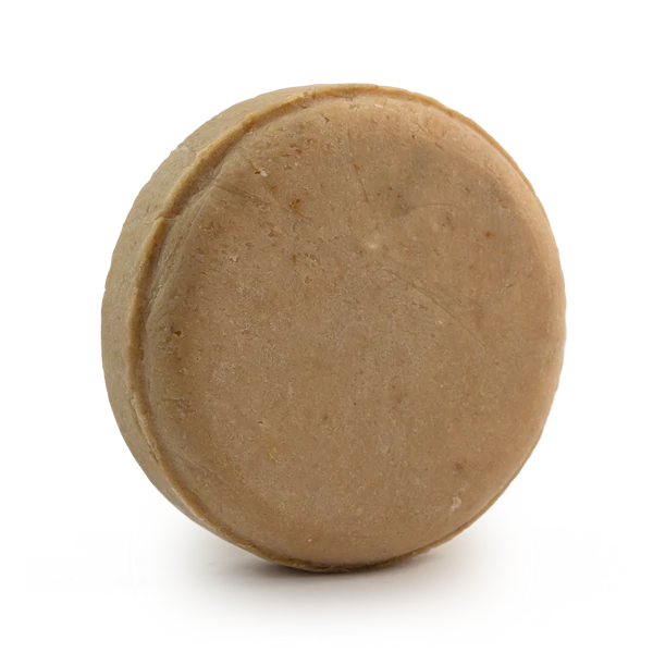 Restore Shampoo Bar