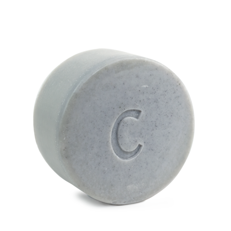 Vitality Conditioner Bar