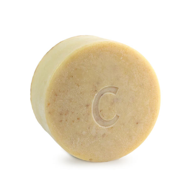 Restore Conditioner Bar