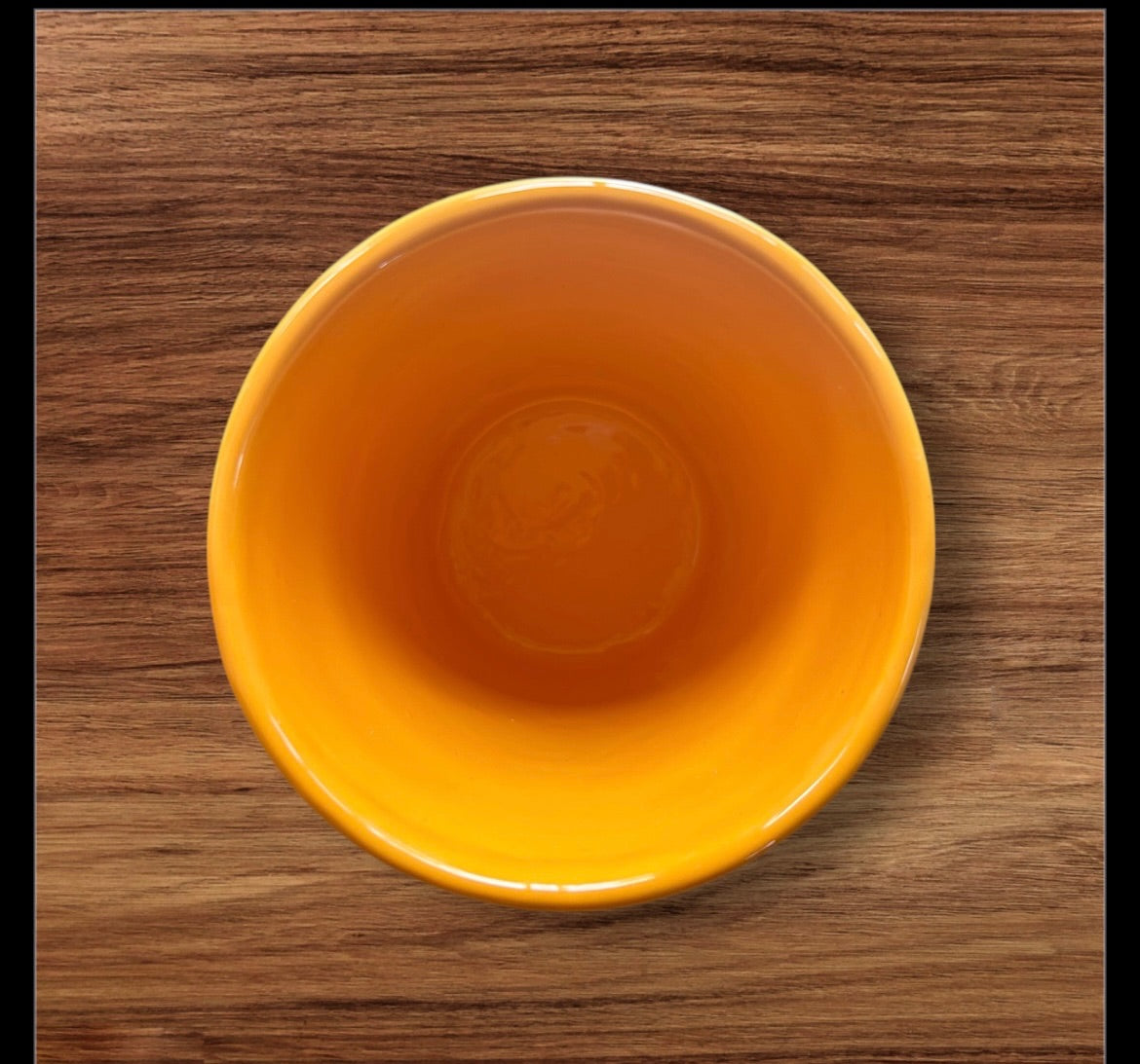 Duck flower pot