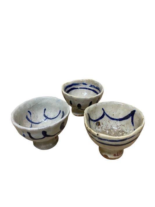 Bowls