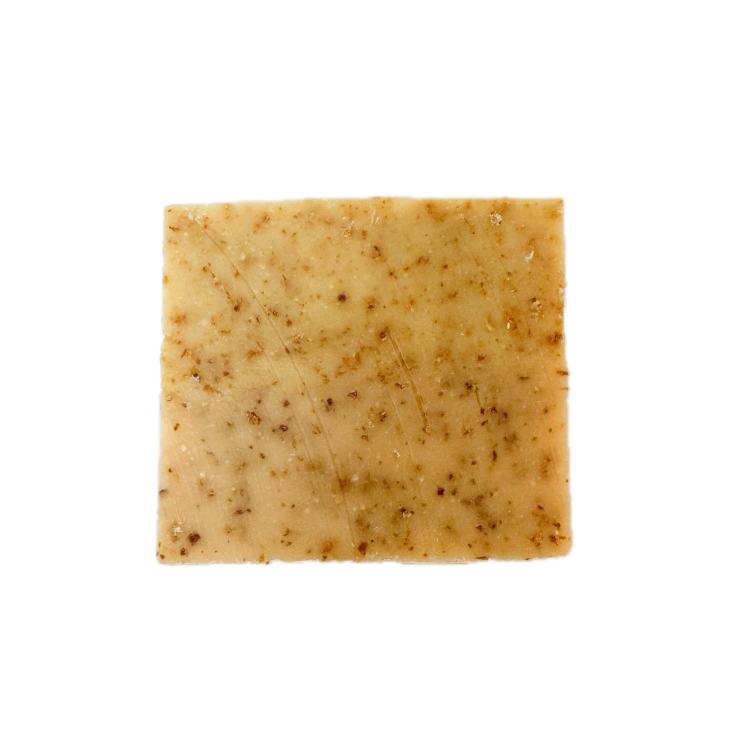 Peel