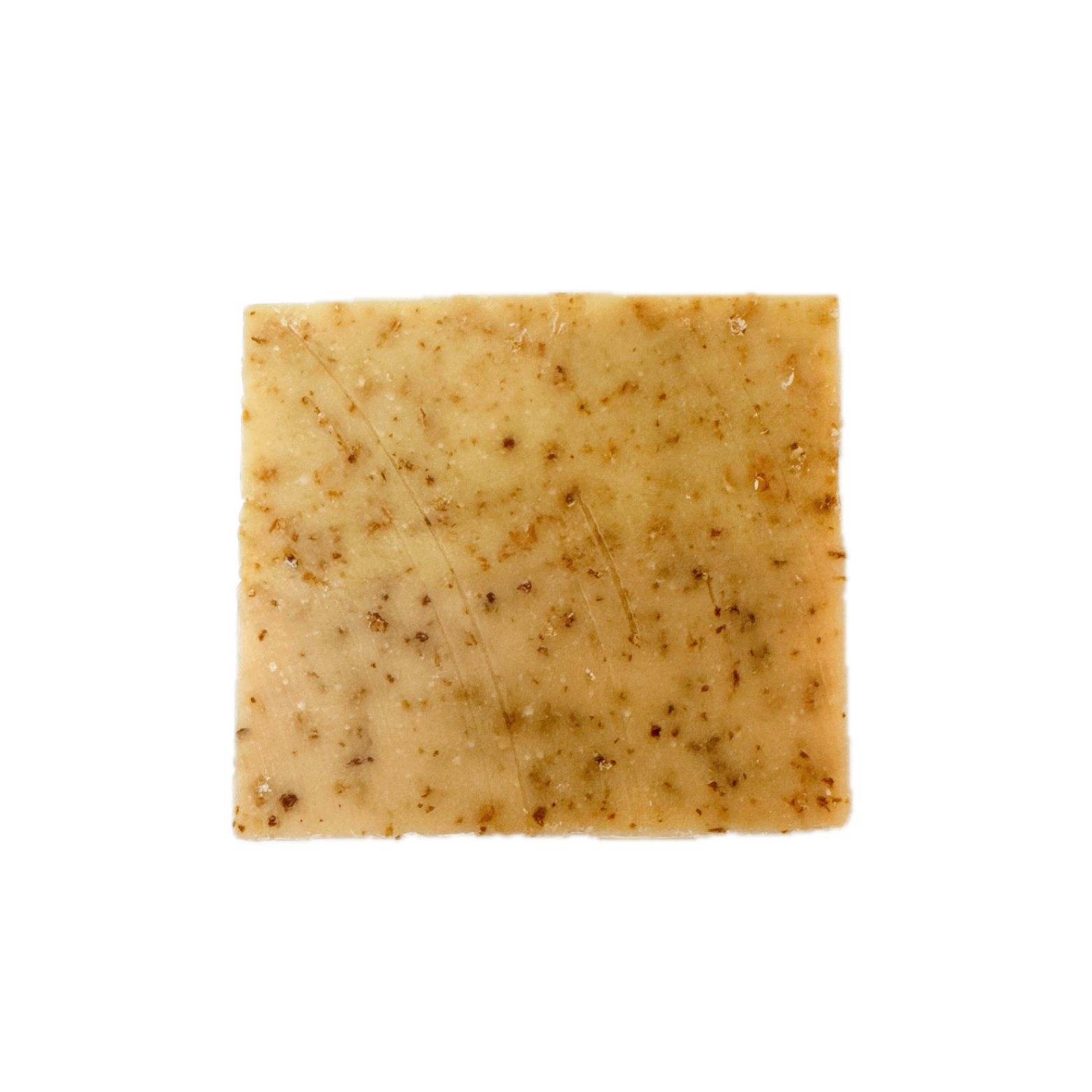 Peel