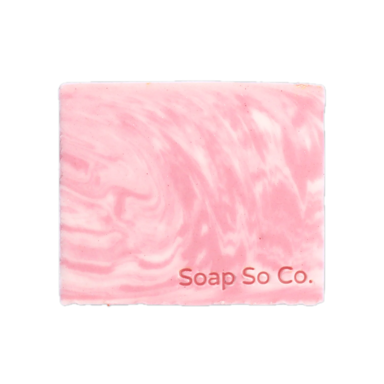 Rose Quartz 