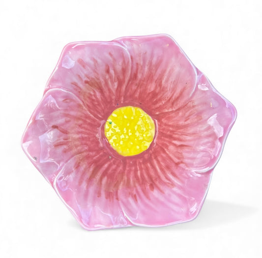 Small Flower Bowl