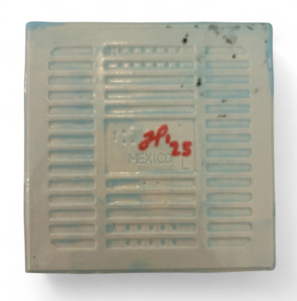 Coaster - Cherries
