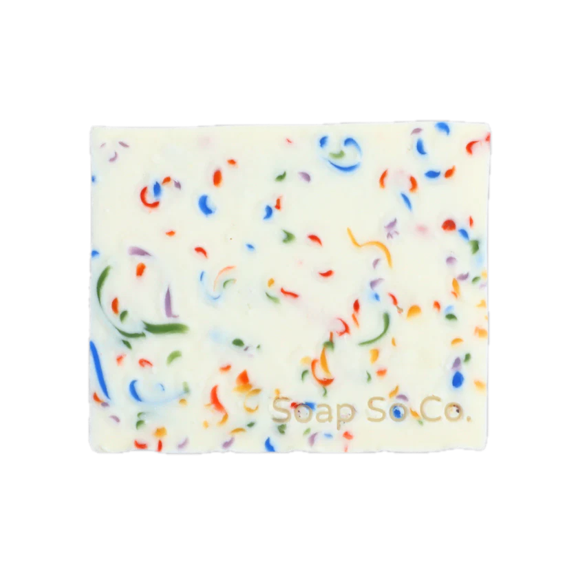 Confetti