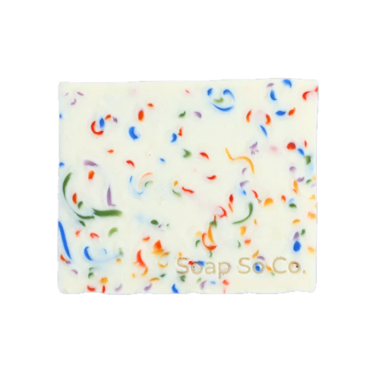 Confetti