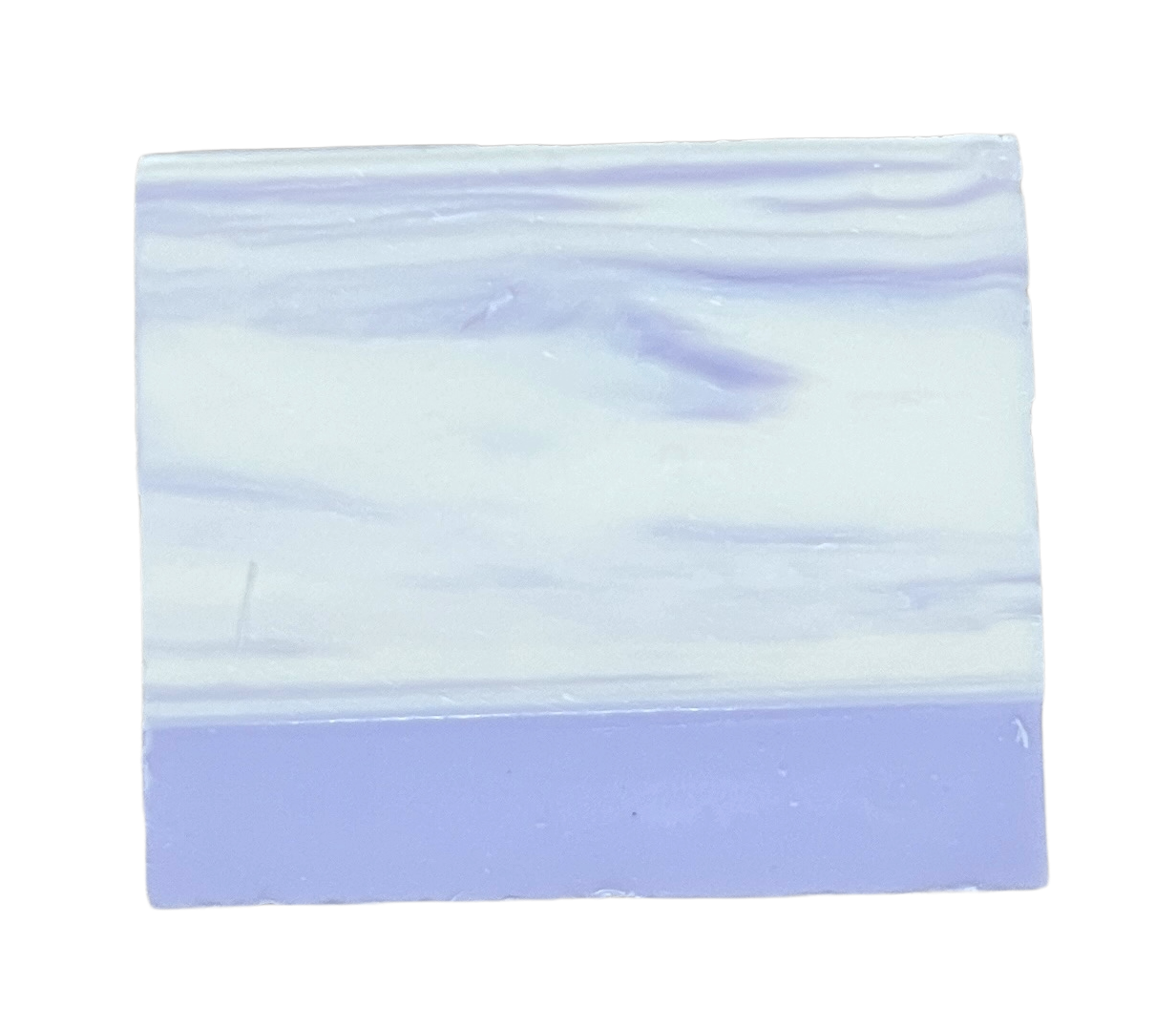 Lavender Dream Soap Bar