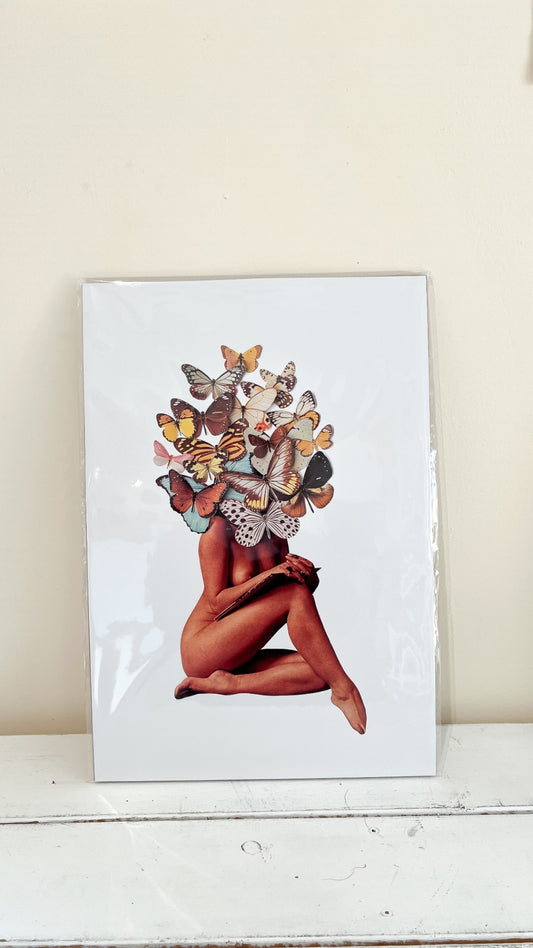 "These Dreams of You