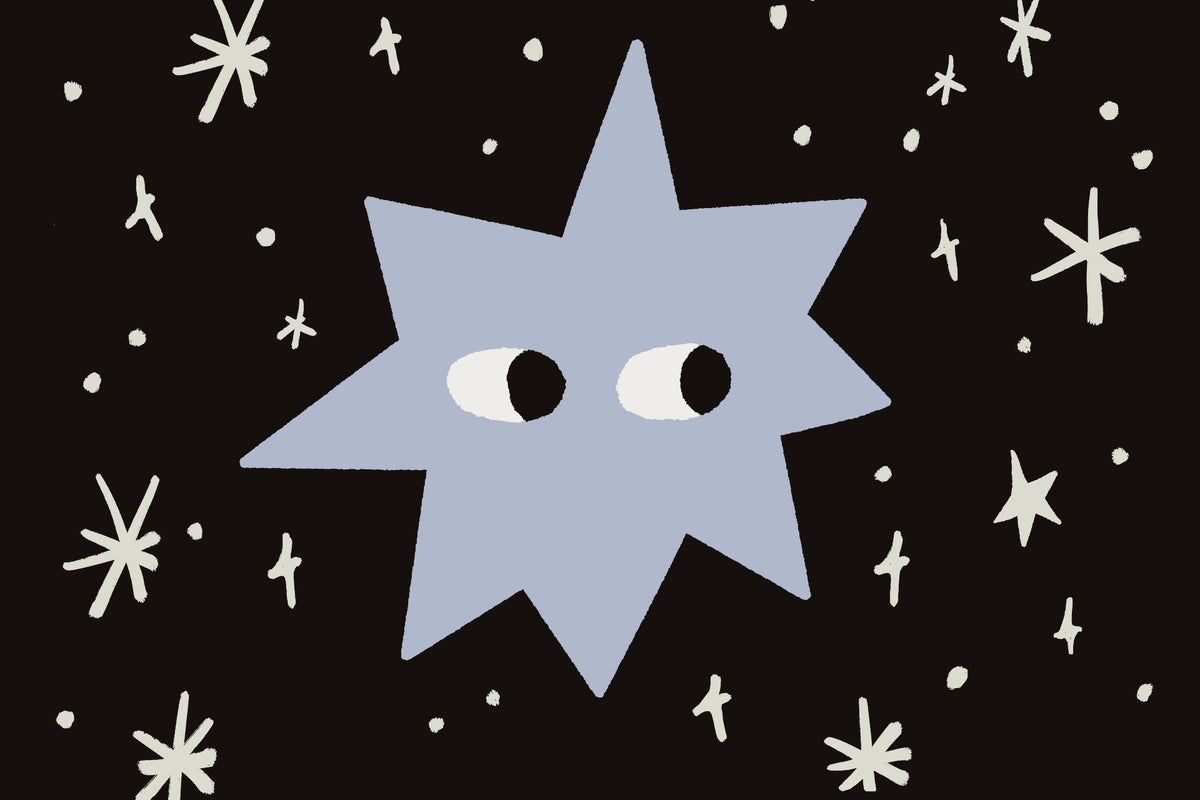 Star Card