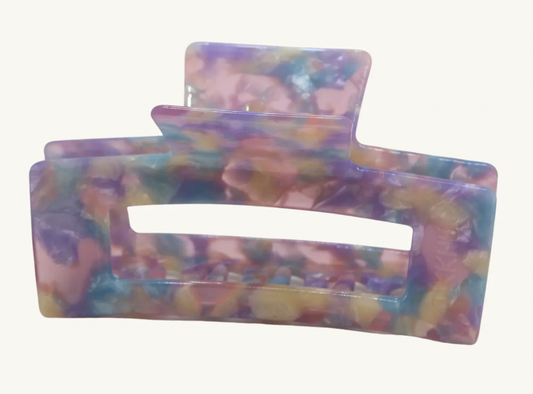 Haven XXL Clip Mermaid