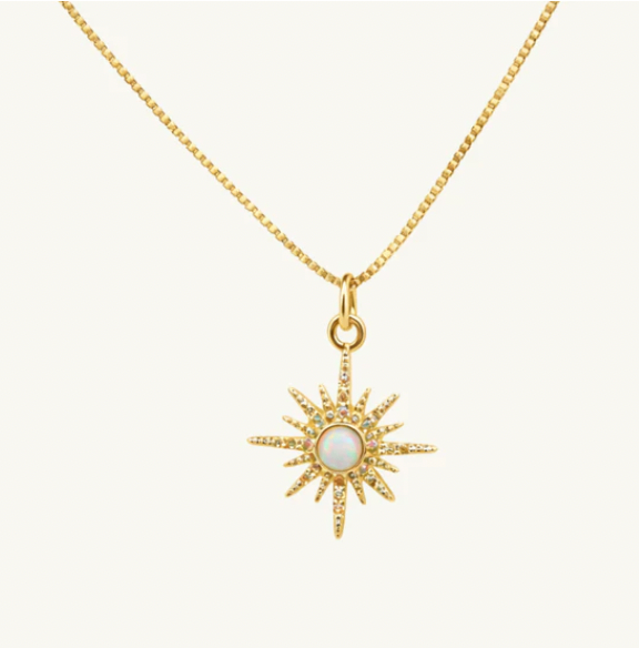 Ignis XL Pendant