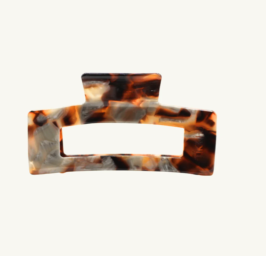 Haven Clip Atlas