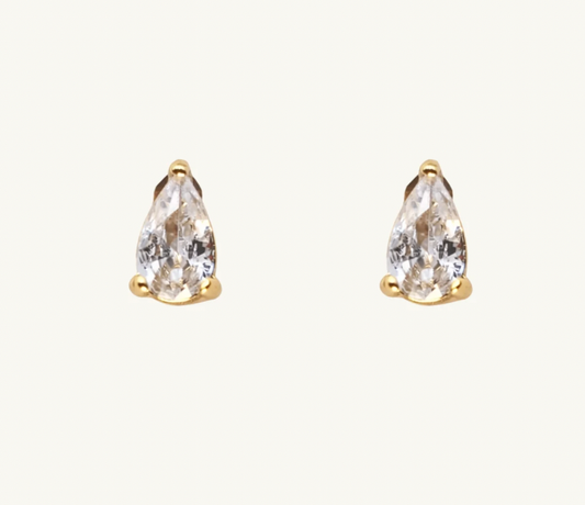 Amalfi Studs