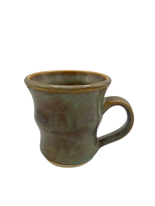 Ceramic Mug