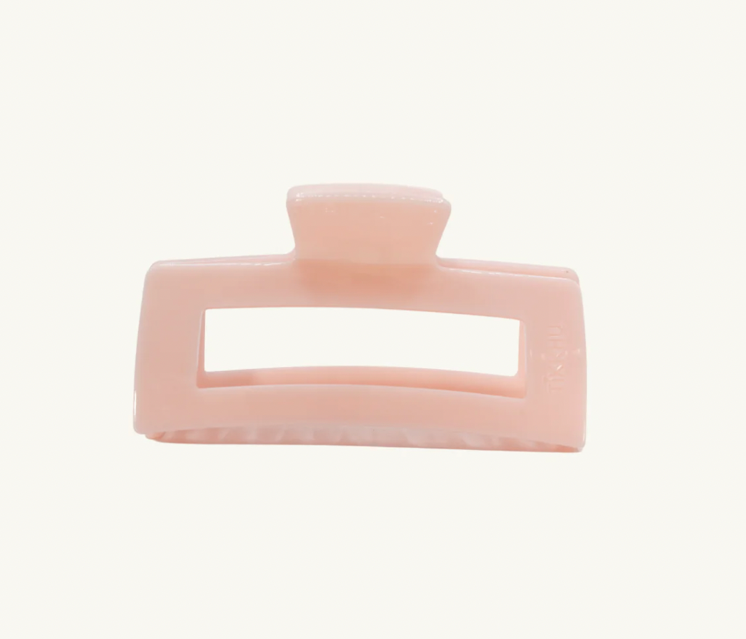 Haven Clip Petal