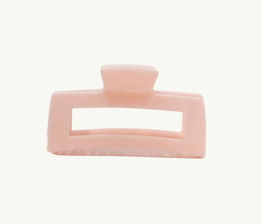 Haven Clip Petal