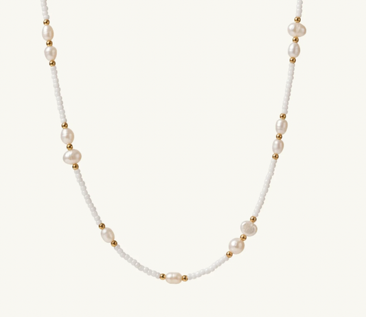 Oahu Chain