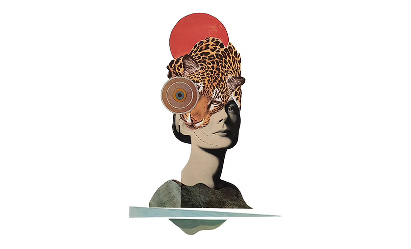 “Occasional Hat”