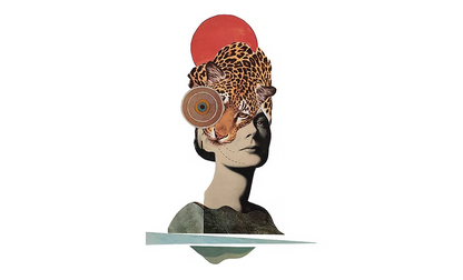 “Occasional Hat”