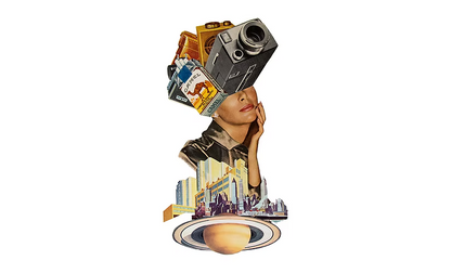 “The Tourist”