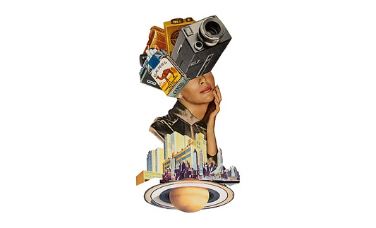 “The Tourist”