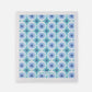 Swedish Dish Cloth