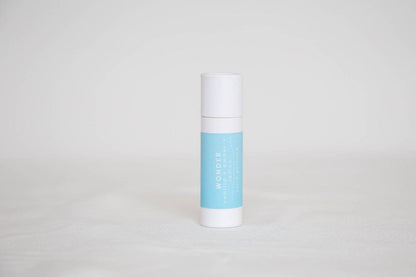 Wonder Solid Perfume