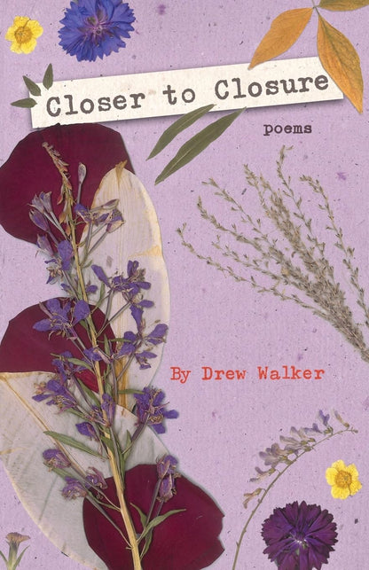 Closer to Closure