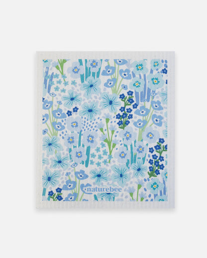 Swedish Dish Cloth