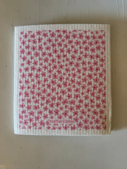 Swedish Dish Cloth