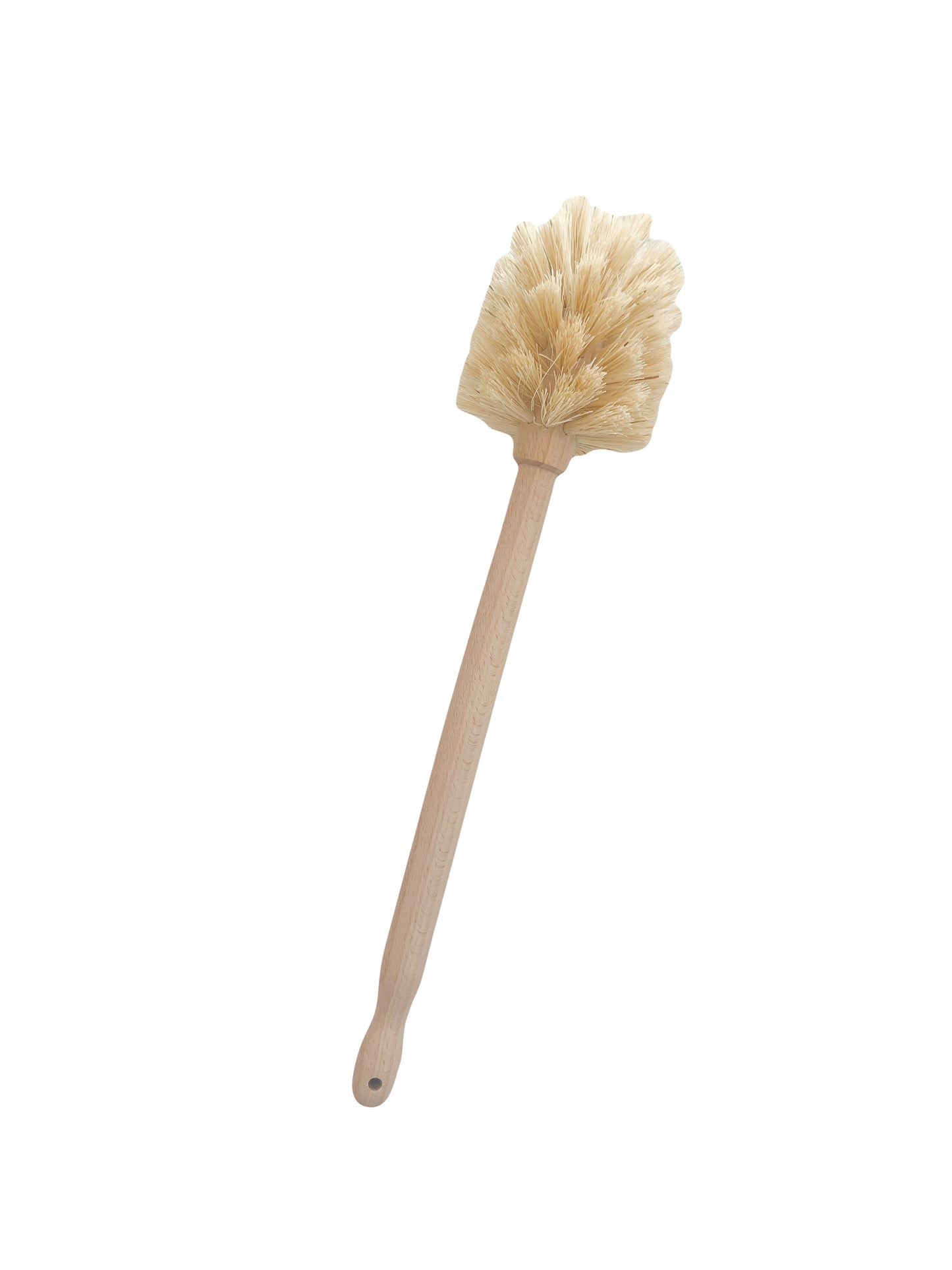 Toilet Bowl Brush