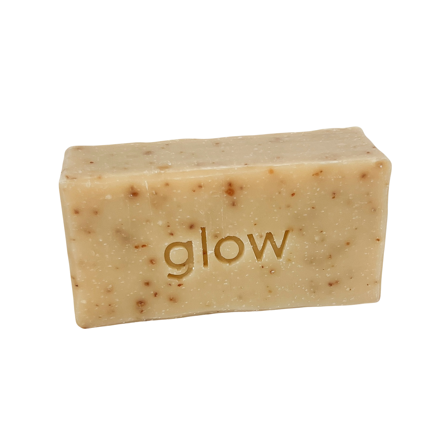 Glow Beauty Bar